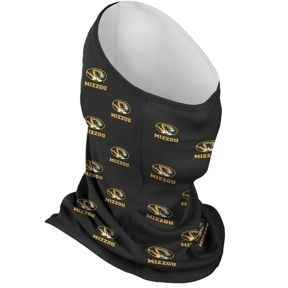 Neck Gaitor